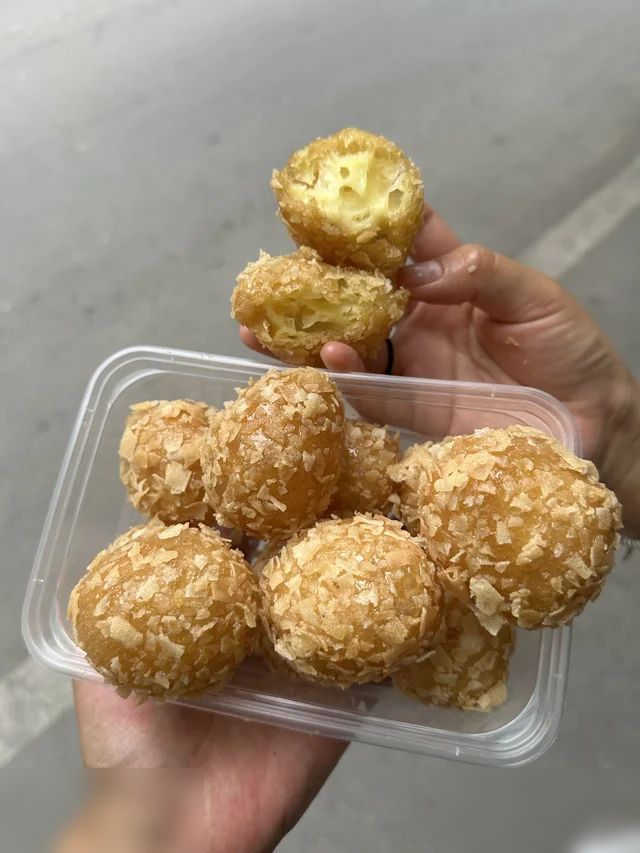 谁在运城 ，可以帮我打包100个回来吗 ？
