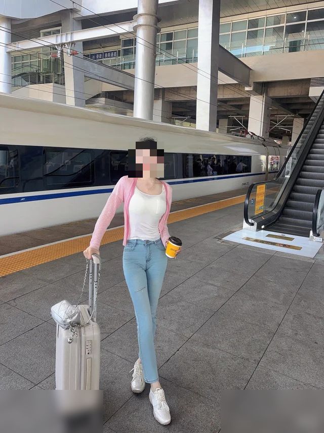 再见了运城👋