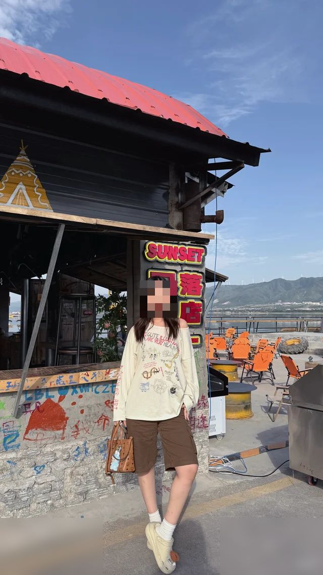 运城盐湖探店