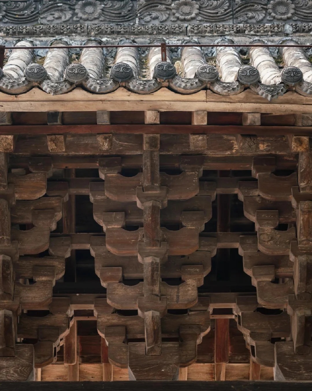 福胜寺·最美渡海观音 样张 8