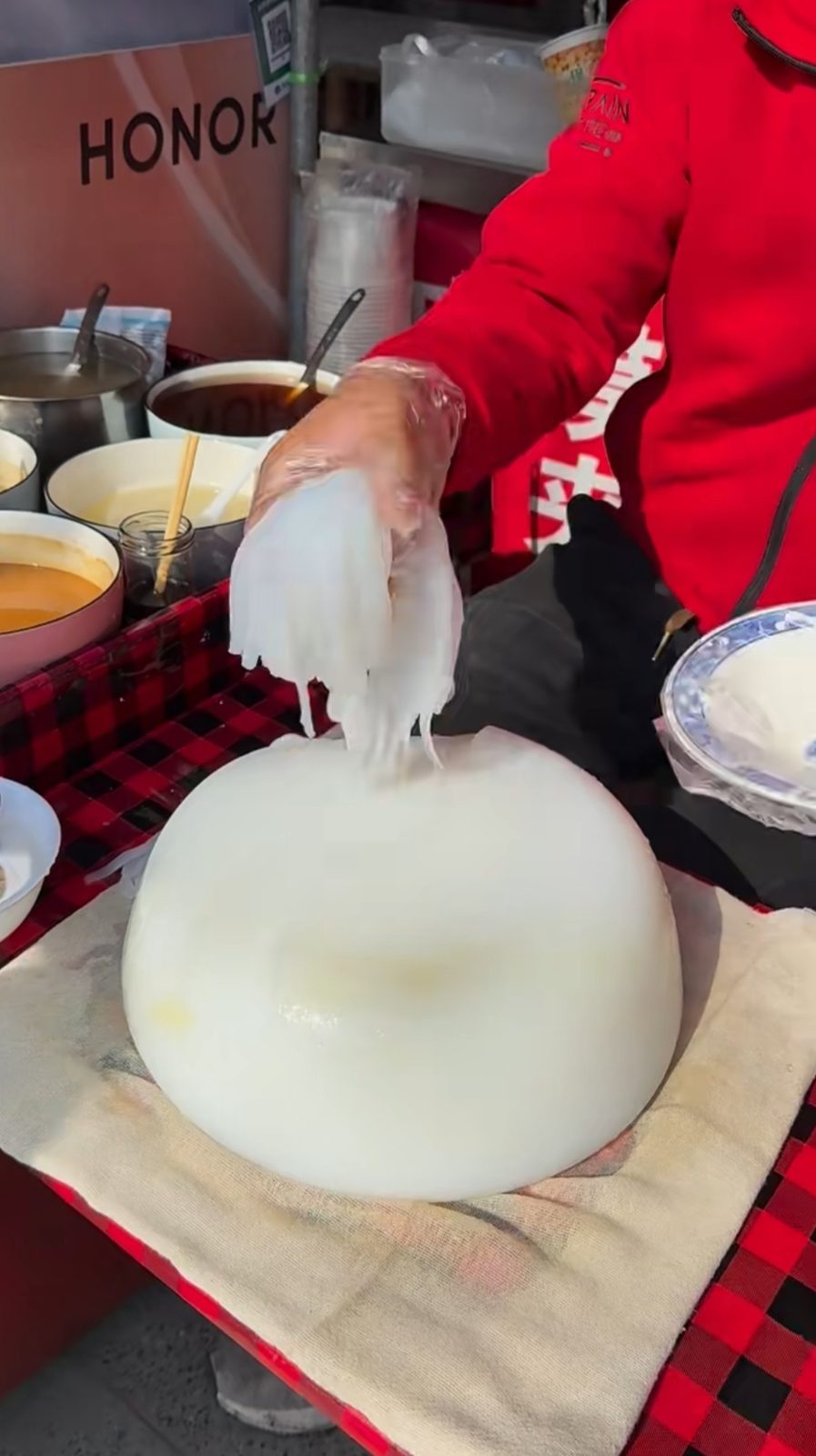 万荣凉粉 样张 6