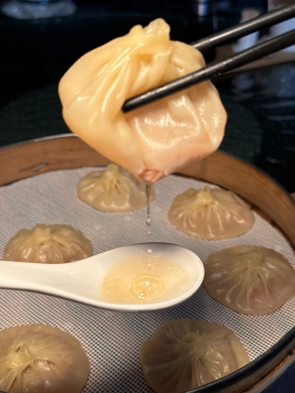 刘记灌汤包·非遗体验 样张 2