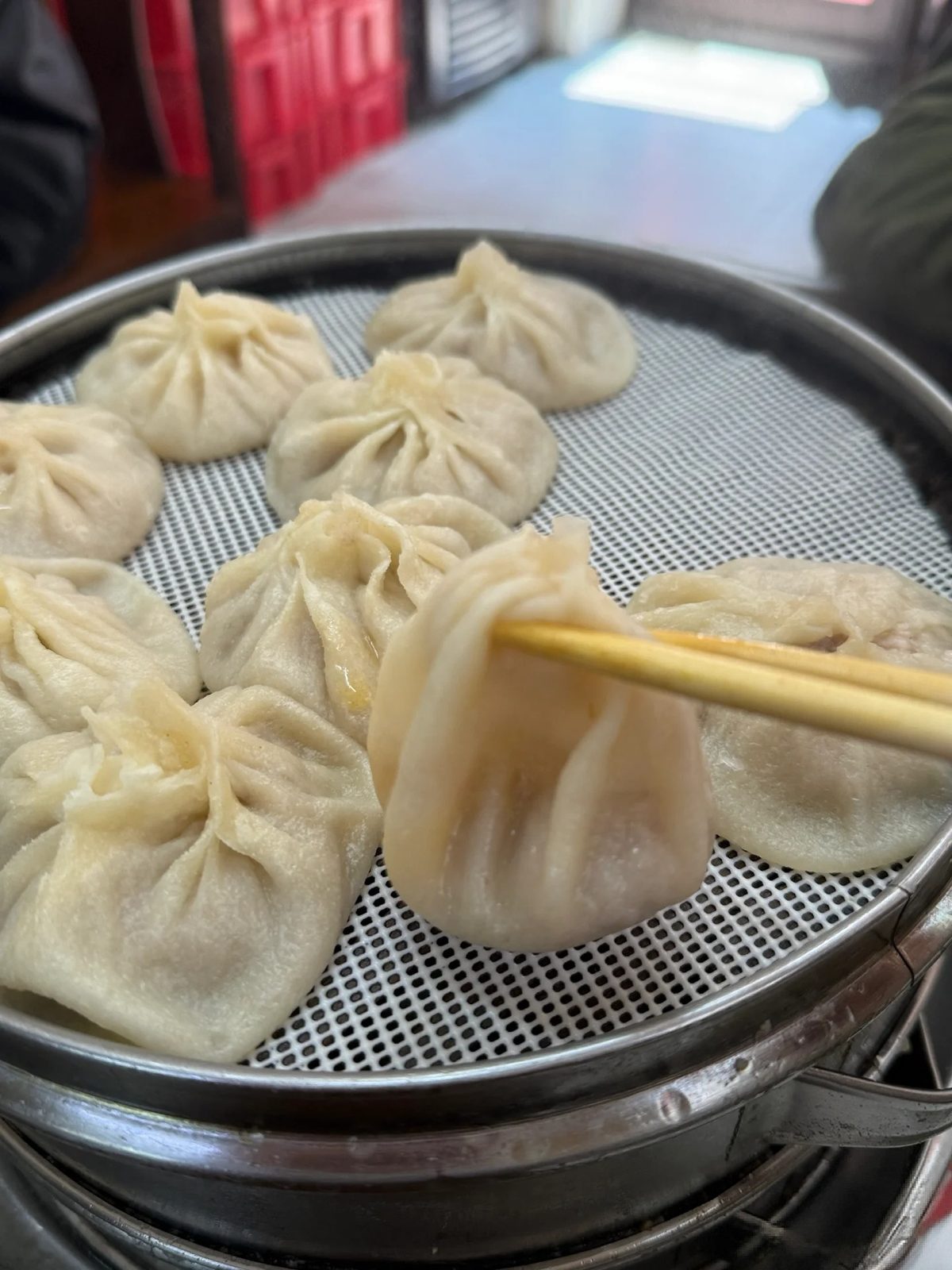 刘记灌汤包·非遗体验 样张 3