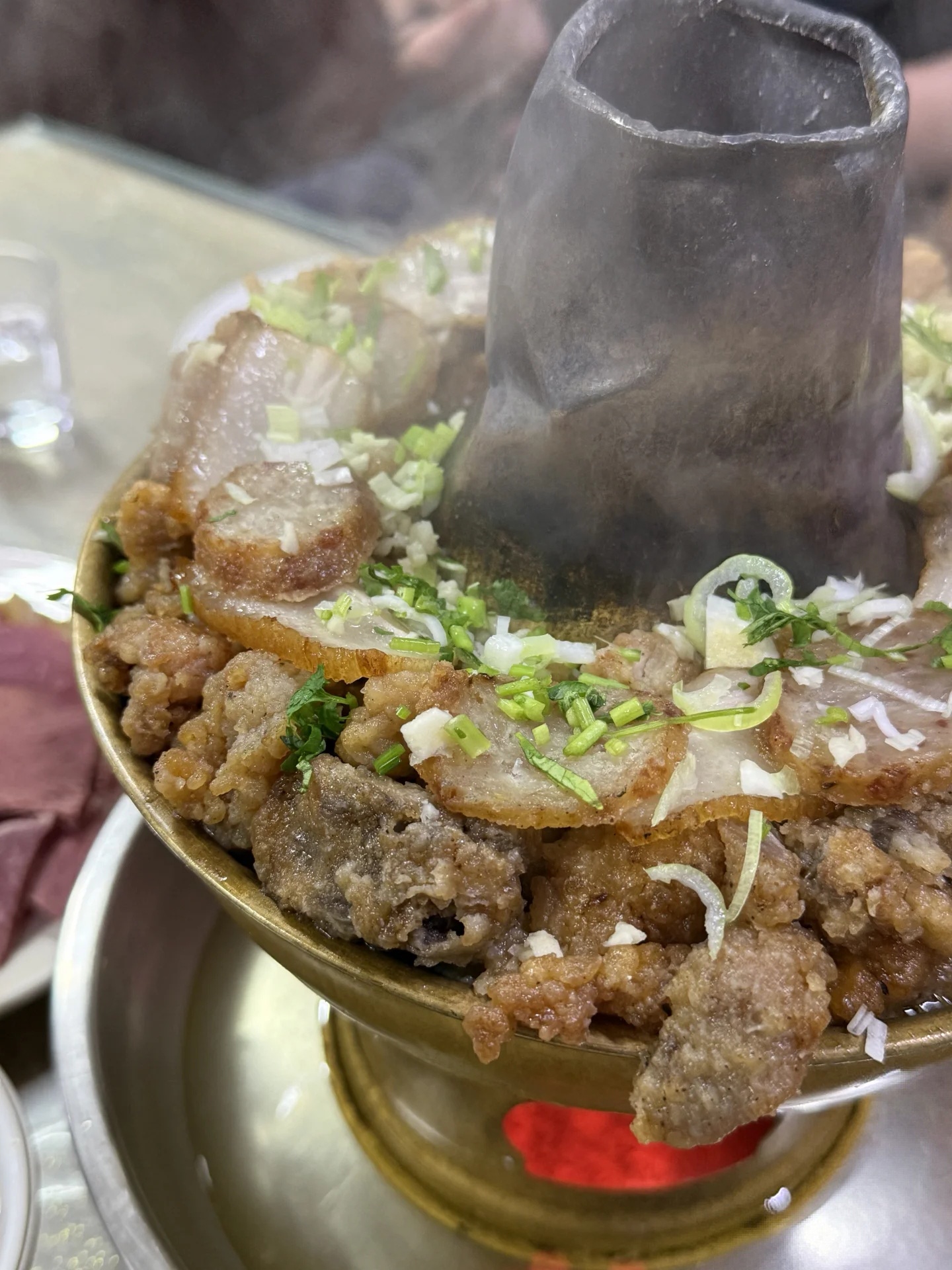 圣惠路老街铜火锅 样张 2