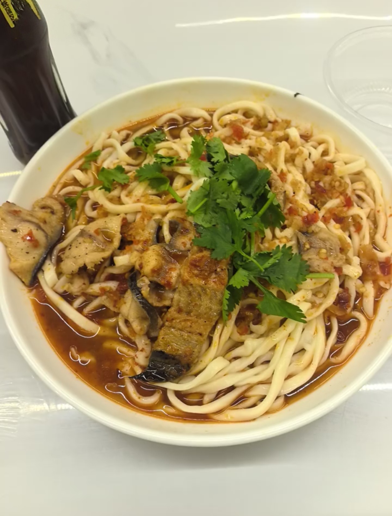 史家鱼加面 样张 4